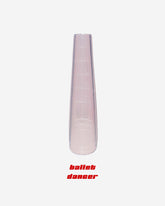 BALLET DANCER DUAL FORMS